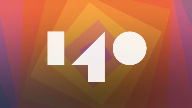 140 Free Download (v10.10.2019) Free Download