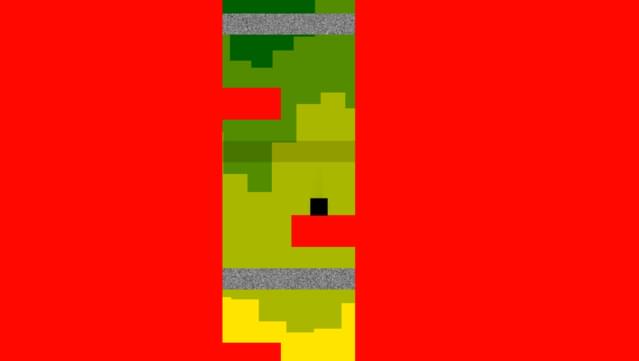 140 Free Download (v10.10.2019) Gameplay Screenshot