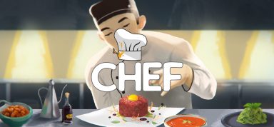 Chef: A Restaurant Tycoon Game Free Download