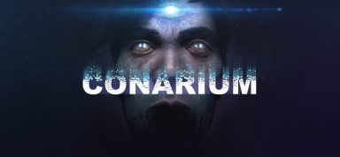 Conarium Free Download
