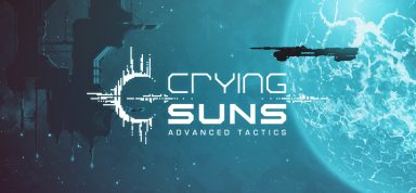 Crying Suns Free Download
