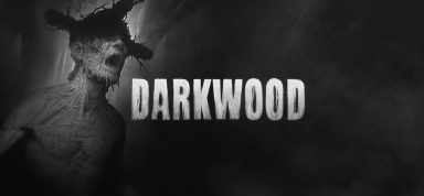 Darkwood Free Download