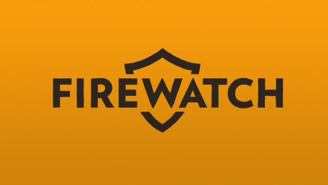 Firewatch Free Download