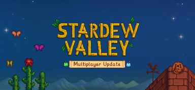 Stardew Valley Free Download
