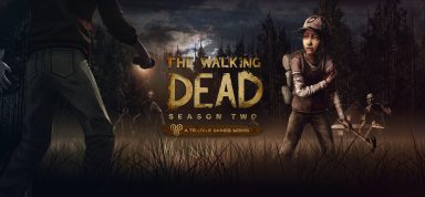 The Walking Dead: Season Two Free Download