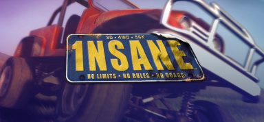 1nsane (v1.0) Free Download