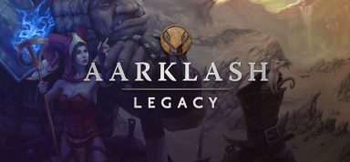 Aarklash: Legacy Free Download
