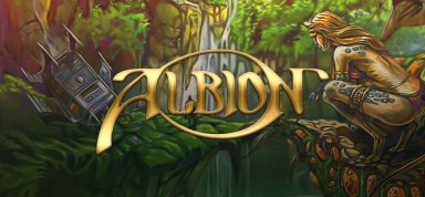 Albion (v1.38) Free Download