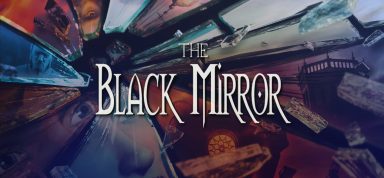 Black Mirror 1 Free Download