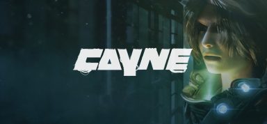 CAYNE Free Download