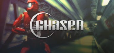 Chaser Free Download