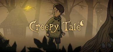 Creepy Tale Free Download