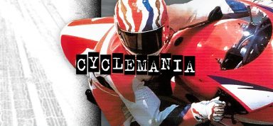 Cyclemania (v1.0) Free Download
