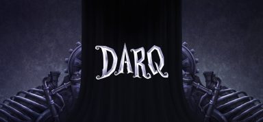 DARQ: Complete Edition Free Download