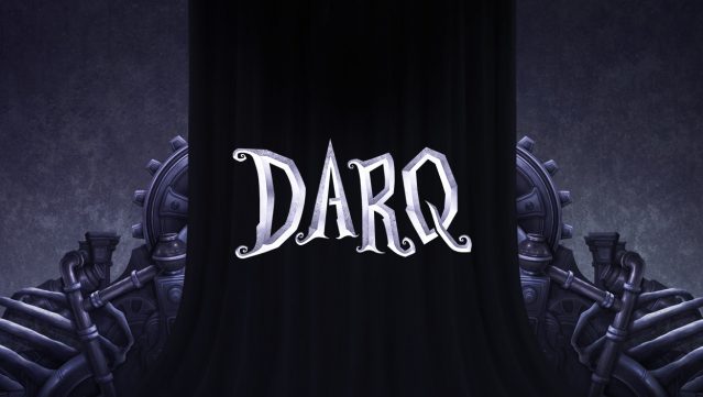 DARQ: Complete Edition Free Download