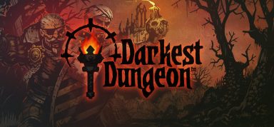 Darkest Dungeon® Free Download