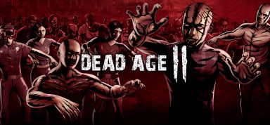 Dead Age 2 (v1.69) Free Download
