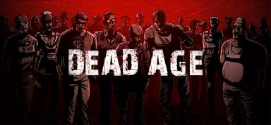 Dead Age (v1.7) Free Download