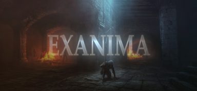 Exanima Free Download