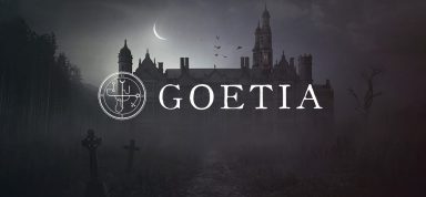 Goetia Free Download