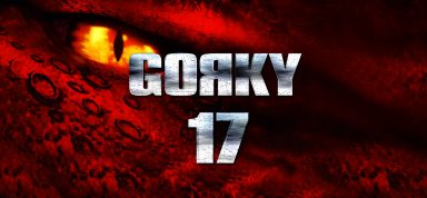 Gorky 17 Free Download