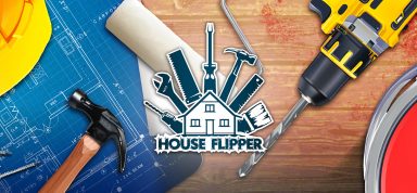 House Flipper Free Download