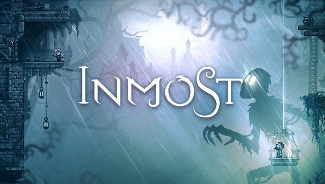 INMOST Free Download