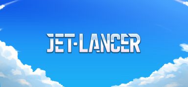 Jet Lancer Free Download
