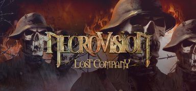 NecroVisioN: Lost Company Free Download