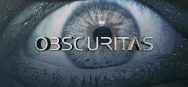 Obscuritas Free Download
