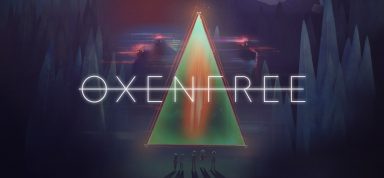Oxenfree Free Download