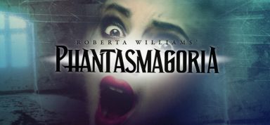 Phantasmagoria Free Download
