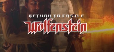Return to Castle Wolfenstein Free Download