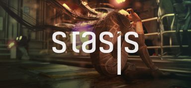 STASIS Free Download