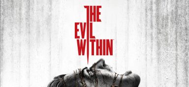 The Evil Within Free Download