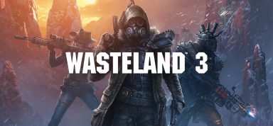 Wasteland 3 Free Download