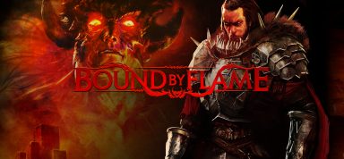 Bound By Flame Free Download