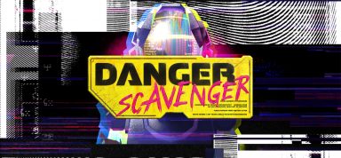 Danger Scavenger Free Download