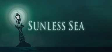 Sunless Sea Free Download