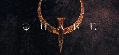Quake Enhanced Free Download
