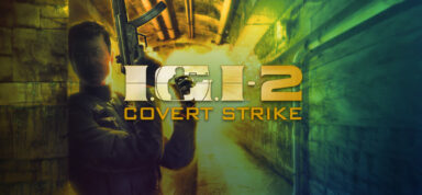 I.G.I. 2: Covert Strike Free Download