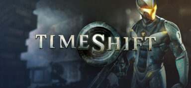 TimeShift™ Free Download