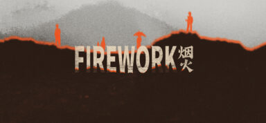 Firework Free Download