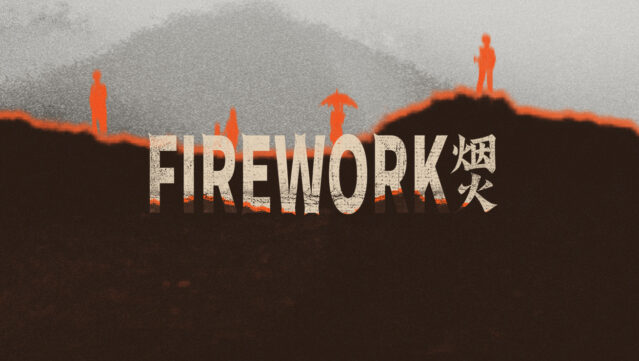 Firework Free Download