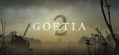 Goetia 2 Free Download