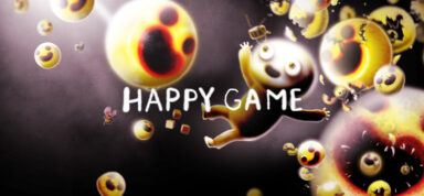 Happy Game Free Download