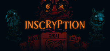 Inscryption Free Download