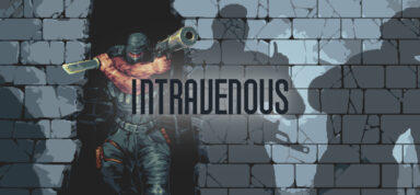 Intravenous Free Download