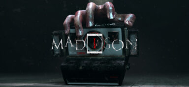 MADiSON Free Download