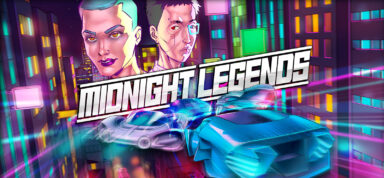Midnight Legends (v1.0.06) Free Download